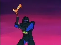 Still from episode 3, The Quest for the Dragon's Eye, image 95 of 235
