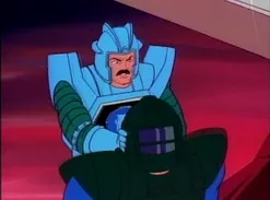 Still from episode 3, The Quest for the Dragon's Eye, image 97 of 235