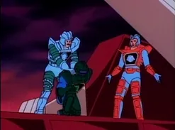 Still from episode 3, The Quest for the Dragon's Eye, image 99 of 235