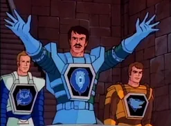 Still from episode 3, The Quest for the Dragon's Eye, image 100 of 235