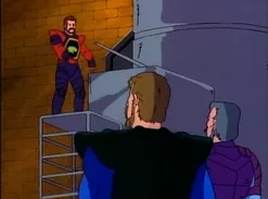 Still from episode 3, The Quest for the Dragon's Eye, image 115 of 235