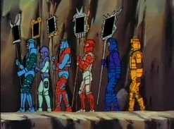 Still from episode 3, The Quest for the Dragon's Eye, image 137 of 235