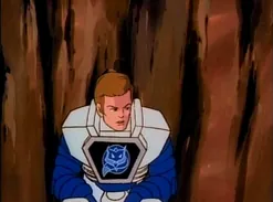 Still from episode 3, The Quest for the Dragon's Eye, image 151 of 235