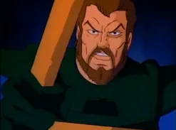 Still from episode 3, The Quest for the Dragon's Eye, image 166 of 235