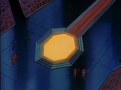 Still from episode 3, The Quest for the Dragon's Eye, image 176 of 235