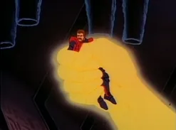Still from episode 3, The Quest for the Dragon's Eye, image 177 of 235