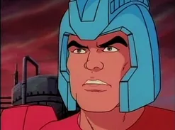 Still from episode 3, The Quest for the Dragon's Eye, image 182 of 235