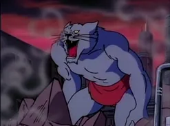 Still from episode 3, The Quest for the Dragon's Eye, image 186 of 235
