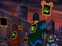 Still from episode 3, The Quest for the Dragon's Eye, image 188 of 235
