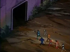 Still from episode 3, The Quest for the Dragon's Eye, image 190 of 235