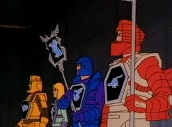 Still from episode 3, The Quest for the Dragon's Eye, image 191 of 235