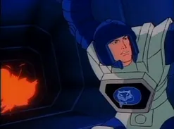 Still from episode 3, The Quest for the Dragon's Eye, image 200 of 235