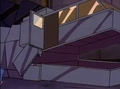 Still from episode 3, The Quest for the Dragon's Eye, image 210 of 235