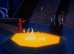 Still from episode 3, The Quest for the Dragon's Eye, image 217 of 235