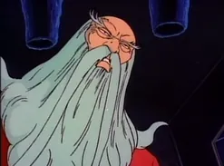 Still from episode 3, The Quest for the Dragon's Eye, image 219 of 235