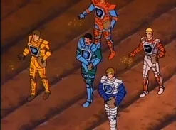 Still from episode 3, The Quest for the Dragon's Eye, image 228 of 235