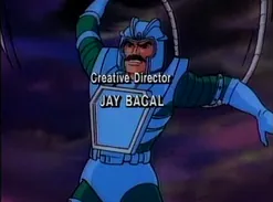 Still from episode 3, The Quest for the Dragon's Eye, image 231 of 235