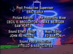 Still from episode 3, The Quest for the Dragon's Eye, image 233 of 235
