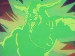 Still from episode 4, The Price of Freedom, image 6 of 239