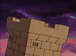Still from episode 4, The Price of Freedom, image 7 of 239