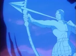Still from episode 4, The Price of Freedom, image 8 of 239