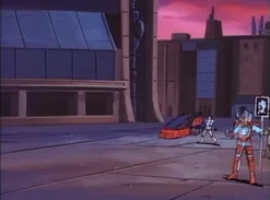 Still from episode 4, The Price of Freedom, image 11 of 239