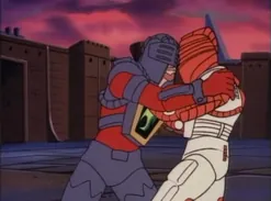 Still from episode 4, The Price of Freedom, image 13 of 239
