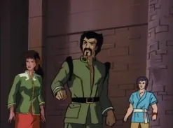 Still from episode 4, The Price of Freedom, image 15 of 239