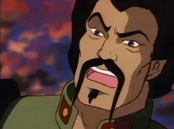 Still from episode 4, The Price of Freedom, image 23 of 239