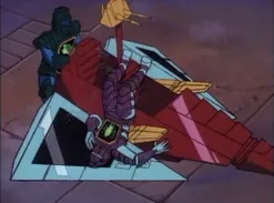 Still from episode 4, The Price of Freedom, image 25 of 239
