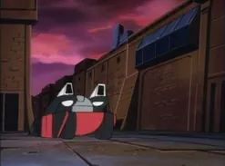 Still from episode 4, The Price of Freedom, image 26 of 239