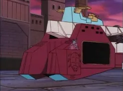 Still from episode 4, The Price of Freedom, image 27 of 239