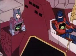 Still from episode 4, The Price of Freedom, image 29 of 239