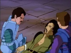 Still from episode 4, The Price of Freedom, image 33 of 239