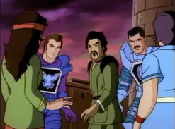 Still from episode 4, The Price of Freedom, image 35 of 239