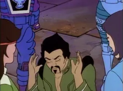 Still from episode 4, The Price of Freedom, image 36 of 239