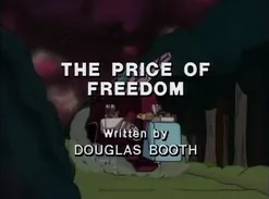Still from episode 4, The Price of Freedom, image 50 of 239