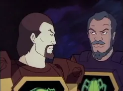 Still from episode 4, The Price of Freedom, image 56 of 239