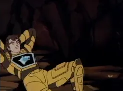 Still from episode 4, The Price of Freedom, image 61 of 239