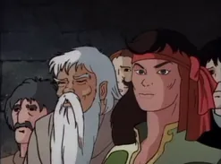Still from episode 4, The Price of Freedom, image 66 of 239