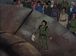 Still from episode 4, The Price of Freedom, image 68 of 239