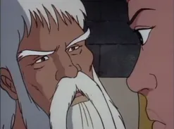 Still from episode 4, The Price of Freedom, image 73 of 239