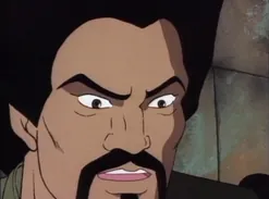 Still from episode 4, The Price of Freedom, image 76 of 239