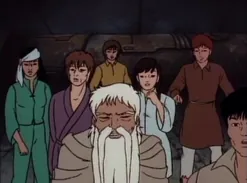 Still from episode 4, The Price of Freedom, image 78 of 239