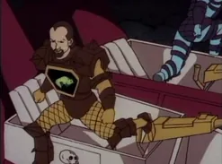 Still from episode 4, The Price of Freedom, image 80 of 239