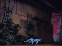 Still from episode 4, The Price of Freedom, image 97 of 239