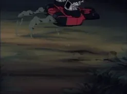 Still from episode 4, The Price of Freedom, image 99 of 239