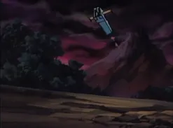 Still from episode 4, The Price of Freedom, image 101 of 239