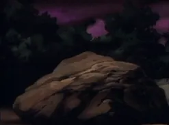 Still from episode 4, The Price of Freedom, image 105 of 239