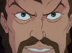 Still from episode 4, The Price of Freedom, image 111 of 239